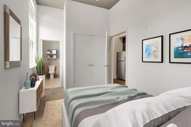 525 N 41st St unit 201, Philadelphia, PA 19104 - photo 3