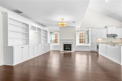 726 Retreat Woods Way NE, Dacula, GA 30019 - photo 7