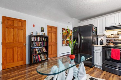 28 Riverbend Rd, Newmarket, NH 03857 - photo 7