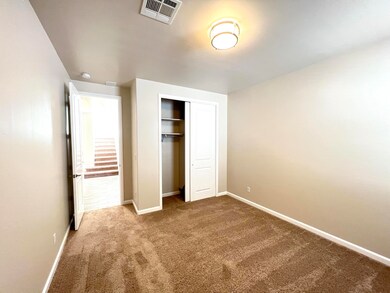 13741 Reid Rd, El Paso, TX 79928 - photo 6