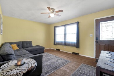 6-web-or-mls-3777-bonita-rd