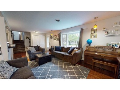 250-3rd-St-05182020_101119