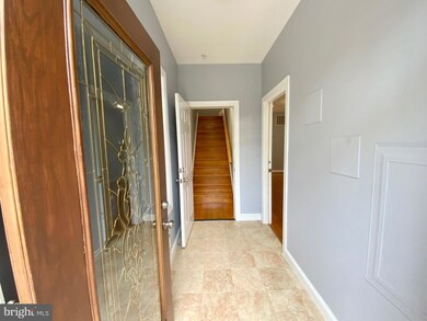812 5th St NE unit 2, Washington, DC 20002 - photo 5