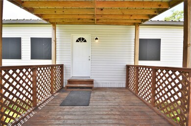 3402 Keis Rd unit 151, Pearland, TX 77584 - photo 6