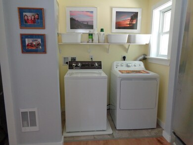 940 MacOmber Mill Rd, Eastbrook, ME 04634 - photo 6