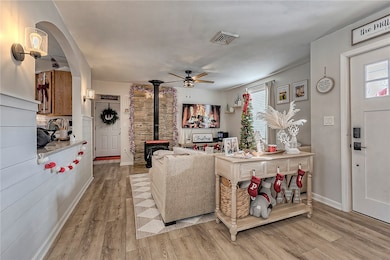 305 Cherry Aly, Lemont Furnace, PA 15456 - photo 3