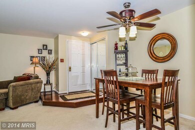 5827 Cove Landing Rd unit 302, Burke, VA 22015 - photo 2