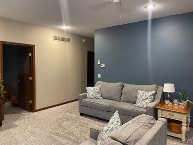 1145 SW Red Oaks Place, Topeka, KS 66615 - photo 3