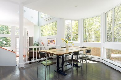 328 Harvard St unit 4, Cambridge, MA 02139 - photo 4