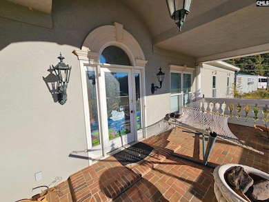 3330 Dreher Shoals Rd, Irmo, SC 29063 - photo 6