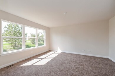 10132 Azalea Dr, Crown Point, IN 46307 - photo 7