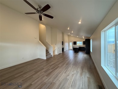 738 Thrice Loop, Belgrade, MT 59714 - photo 2