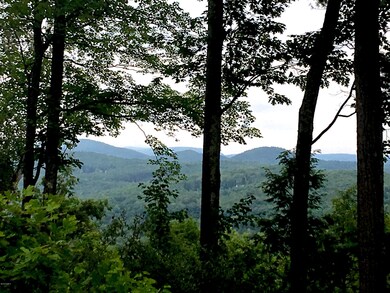 unlisted-address, Great Barrington, MA 01230 - photo 6