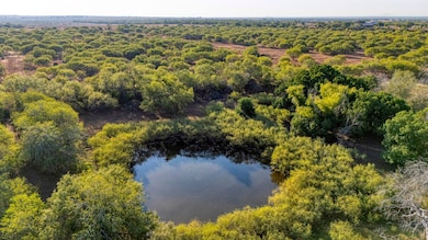 Cr 331 E, Jourdanton, TX 78026 - photo 3