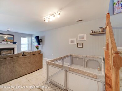 19 Saratoga Ct, Neptune, NJ 07753 - photo 6