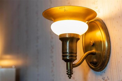 302 Penn St, Emmaus, PA 18049 - photo 7