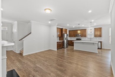 130 Willow Bend Dr, Mount Juliet, TN 37122 - photo 3