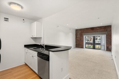 Parris Landing unit 4204, Charlestown, MA 02129 - photo 3
