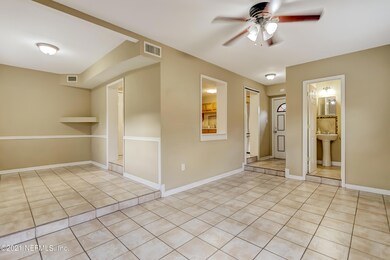 5207 Sunderland Rd, Jacksonville, FL 32210 - photo 6