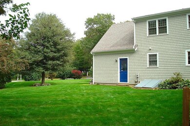 11 Kalmia Way, Centerville, MA 02632 - photo 7