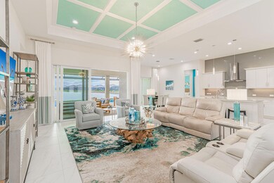 14281 Laguna Springs Ln, Naples, FL 34114 - photo 7