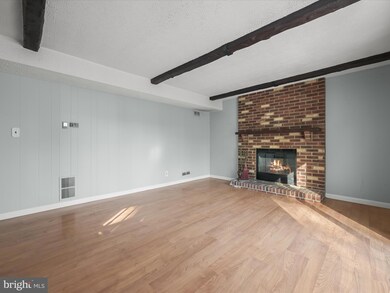 413 N Hammonds Ferry Rd, Linthicum Heights, MD 21090 - photo 7