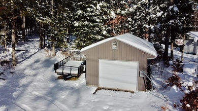 4814 New York 374, Merrill, NY 12955 - photo 4