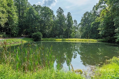 99999 Gateway Pkwy unit 761, Old Fort, NC 28762 - photo 3