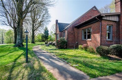 2701 Wilkesboro Hwy, Statesville, NC 28625 - photo 4