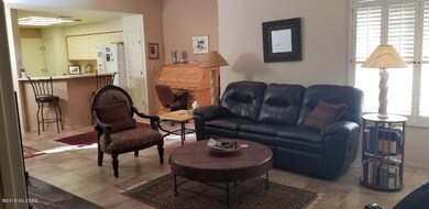 213 E Horizon Cir, Tucson, AZ 85737 - photo 7