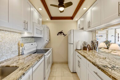 Kitchen Remodel 2021