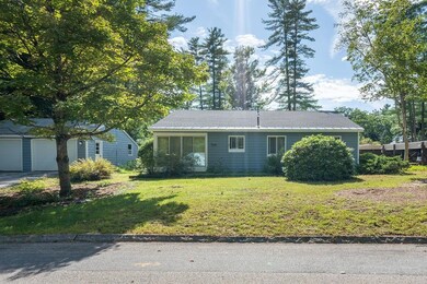 1 Amoskeag Rd, Concord, NH 03301 - photo 7