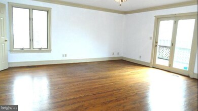 9A Wetherbee Ct, Phoenix, MD 21131 - photo 2