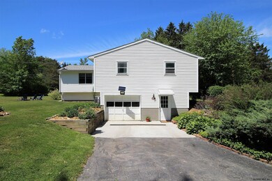 10 Keil Dr, Stuyvesant, NY 12173 - photo 4