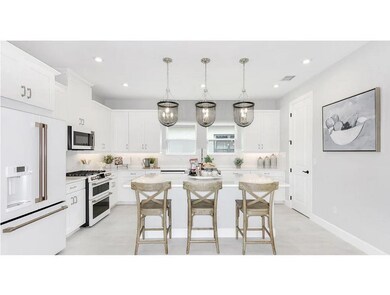 13465 SW Mazzano St, Port Saint Lucie, FL 34987 - photo 4