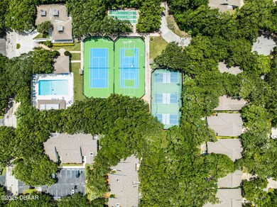 63-web-or-mls-4363 Sea Cove-New Smyrna B