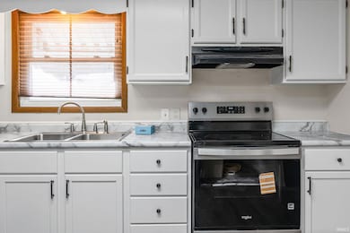 2541 Edgelea Dr, Lafayette, IN 47909 - photo 5