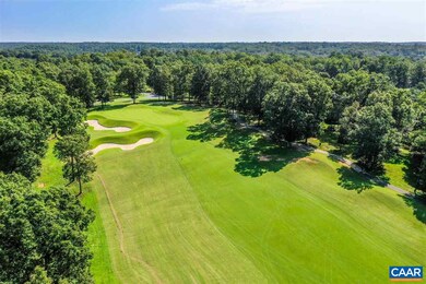 0 Prestwick Place, Scottsville, VA 22947 - photo 5