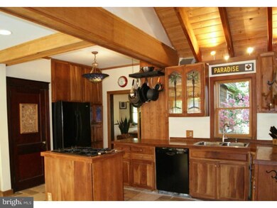 2125 Charlestown Rd, Malvern, PA 19355 - photo 6