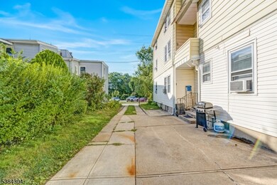 149 E Passaic Ave, Bloomfield, NJ 07003 - photo 4