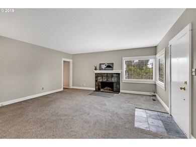 1308 Cornell St, Lake Oswego, OR 97034 - photo 2