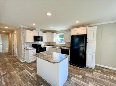 3350 Airport Rd unit HL28, Allentown, PA 18109 - photo 4