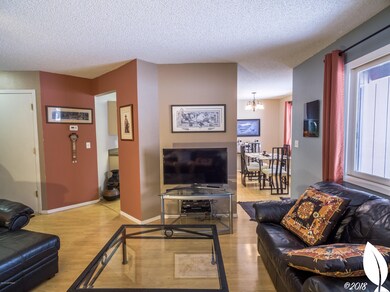 805 W 80th Ave-113