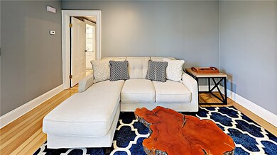 21 School St unit 3-4, Newport, RI 02840 - photo 5