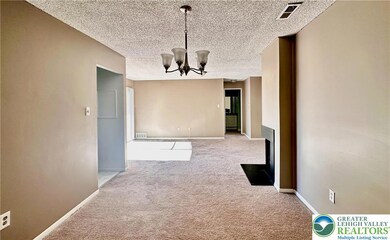 997 Village Round unit K, Allentown, PA 18106 - photo 4