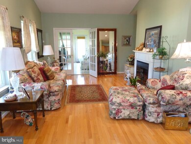 3319 Portrait Way, Chambersburg, PA 17202 - photo 5