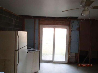 428 La Cascata, Clementon, NJ 08021 - photo 3