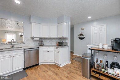 3331 Betterton Cir, Abingdon, MD 21009 - photo 7