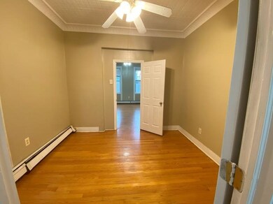 2417 West St unit 2, Union City, NJ 07087 - photo 6