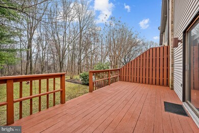 2 Steeplechase Rd, Wilmington, DE 19808 - photo 5